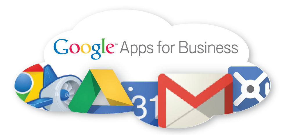 GoogleAppsForBusiness2