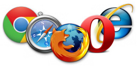 browser_logos