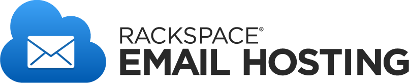 rackspace-email-hosting-logo