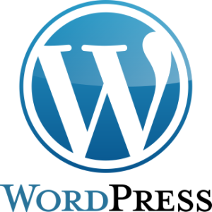 wordpress_hosting