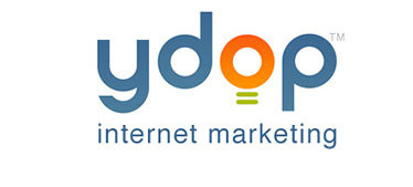 ydop_logo2